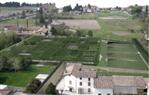 Concorso d'idee per la valorizzazione del Fondo Cossar ad Aquileia