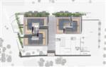 Concorso di progettazione per la riqualificazione dell'area urbana dell'ex Istituto Villa San Pietro a Arco (Tn)  