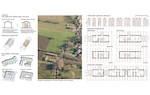 Designing the future. Prefabricated wooden homes 2014