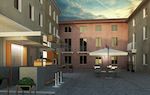 Bando Regione Emilia Romagna: Progetti per reti d'imprese